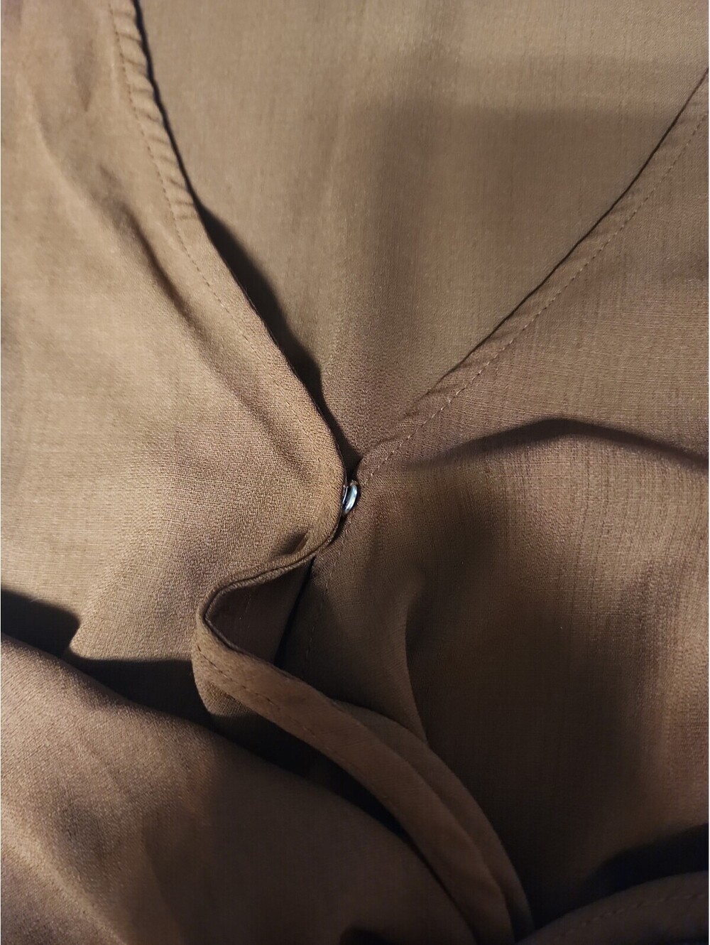 Blouse - Picture 9 of 9